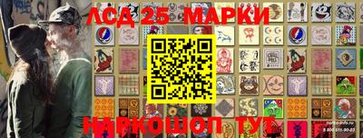 MDMA Premium VHQ Апрелевка