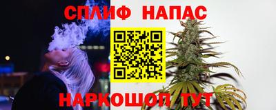 ПСИЛОЦИБИНОВЫЕ ГРИБЫ Аргун