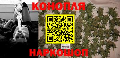 MDMA Premium VHQ Апрелевка