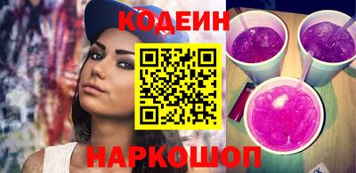 MDMA Premium VHQ Апрелевка